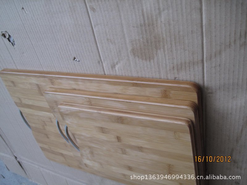 木制工艺品:传统与现代的完美融合